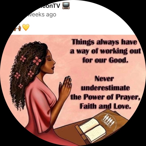 lenita_jones